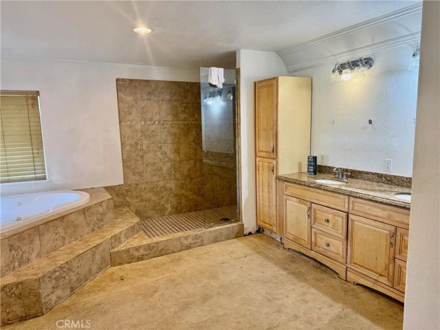 14320 Four Winds, Riverside, CA 92503