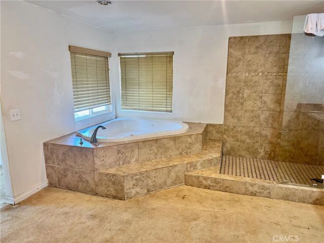 14320 Four Winds, Riverside, CA 92503