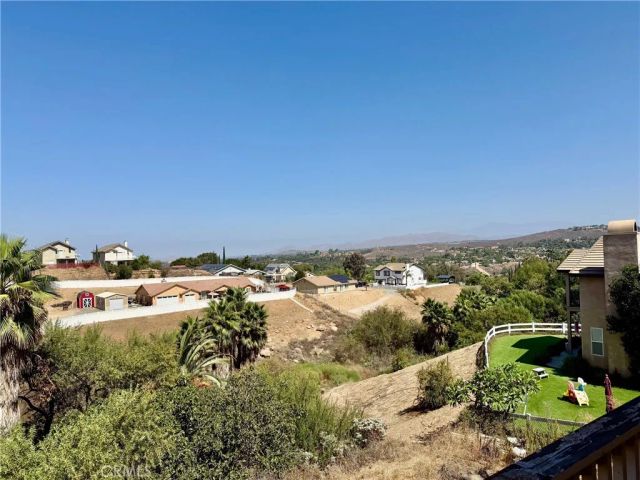 14320 Four Winds, Riverside, CA 92503