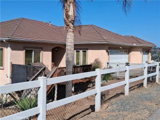 14320 Four Winds, Riverside, CA 92503