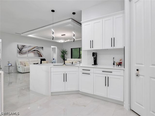 1020 Maple Ave N, Lehigh Acres, FL 33972
