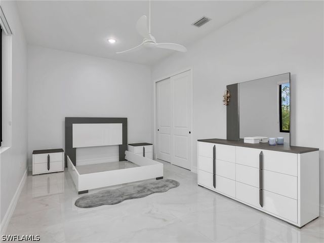 1020 Maple Ave N, Lehigh Acres, FL 33972