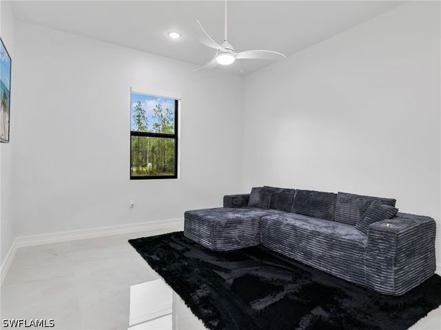 1020 Maple Ave N, Lehigh Acres, FL 33972