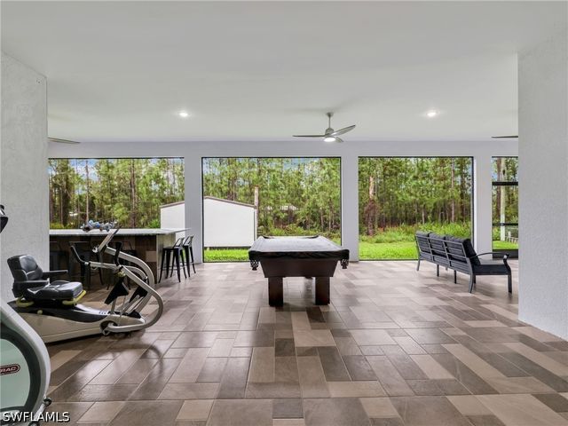 1020 Maple Ave N, Lehigh Acres, FL 33972