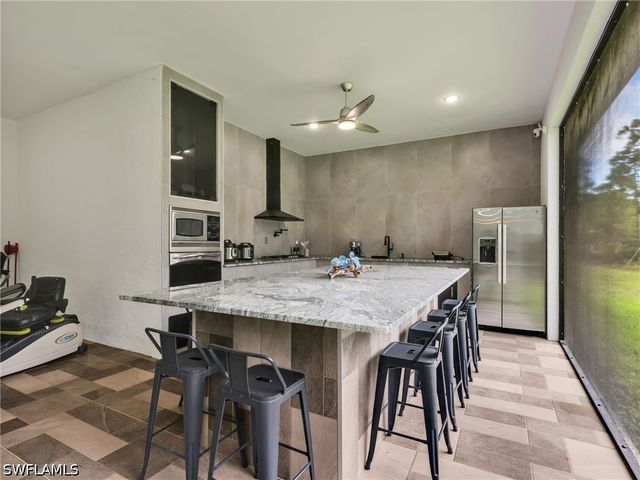 1020 Maple Ave N, Lehigh Acres, FL 33972