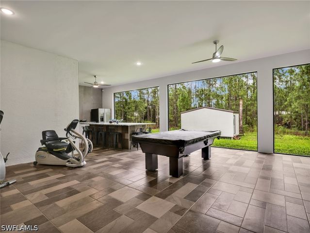 1020 Maple Ave N, Lehigh Acres, FL 33972