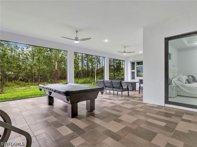 1020 Maple Ave N, Lehigh Acres, FL 33972