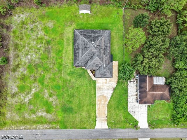1020 Maple Ave N, Lehigh Acres, FL 33972