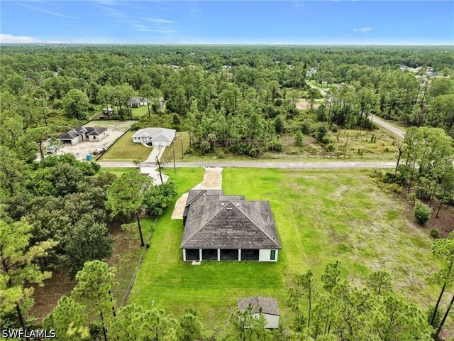 1020 Maple Ave N, Lehigh Acres, FL 33972