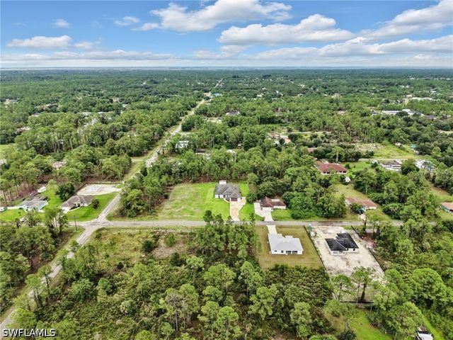 1020 Maple Ave N, Lehigh Acres, FL 33972