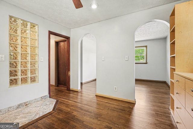 1563 Rockbridge Road, Stone Mountain, GA 30087