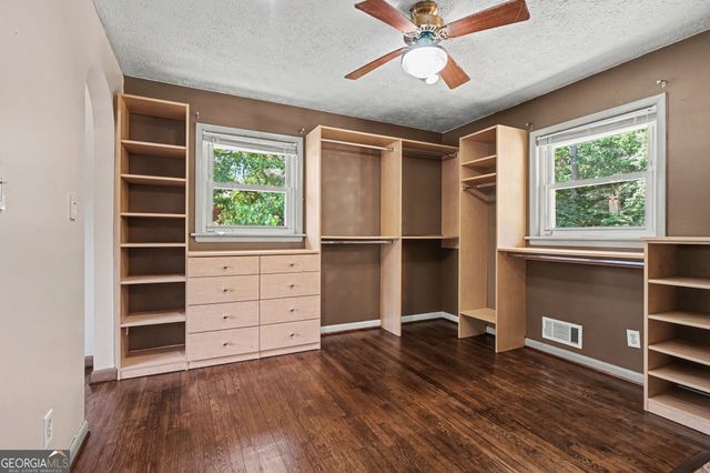 1563 Rockbridge Road, Stone Mountain, GA 30087