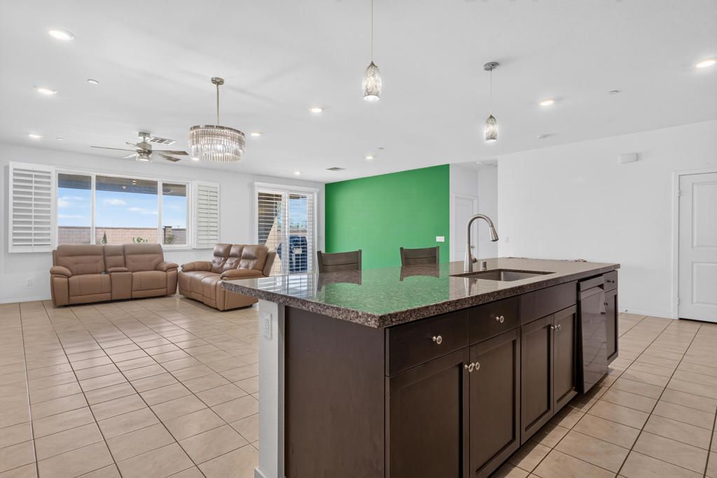 Image 10 of property listing at 11884 E Crescent Street, Desert Hot Springs, CA 92240