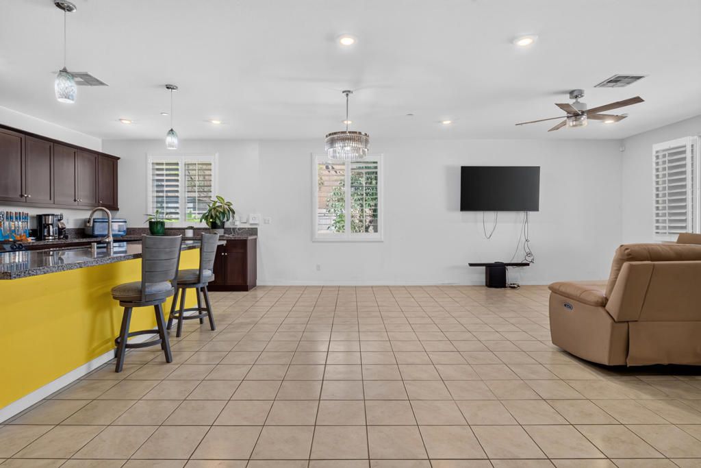 Image 11 of property listing at 11884 E Crescent Street, Desert Hot Springs, CA 92240