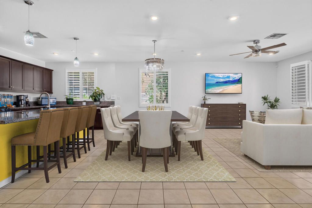 Image 12 of property listing at 11884 E Crescent Street, Desert Hot Springs, CA 92240