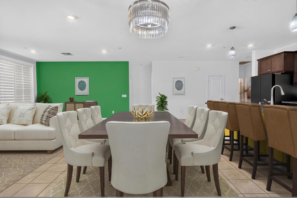 Image 14 of property listing at 11884 E Crescent Street, Desert Hot Springs, CA 92240