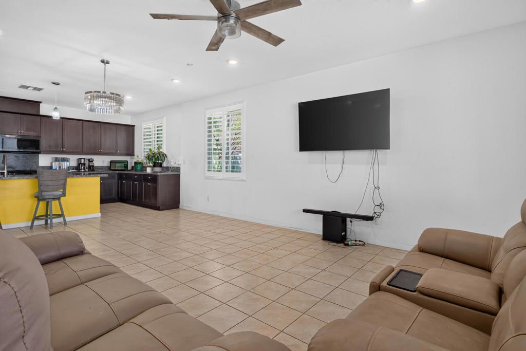 Image 15 of property listing at 11884 E Crescent Street, Desert Hot Springs, CA 92240