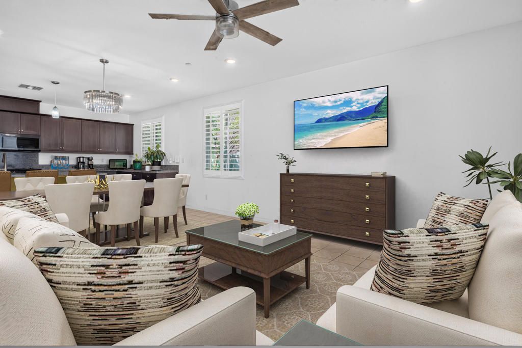 Image 16 of property listing at 11884 E Crescent Street, Desert Hot Springs, CA 92240