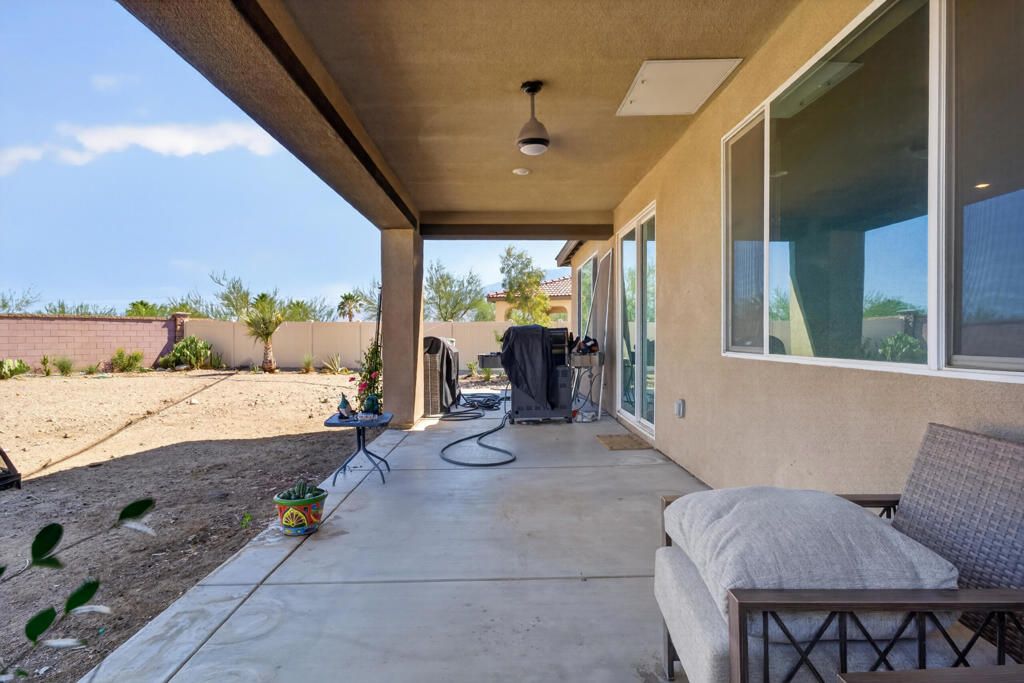 Image 20 of property listing at 11884 E Crescent Street, Desert Hot Springs, CA 92240