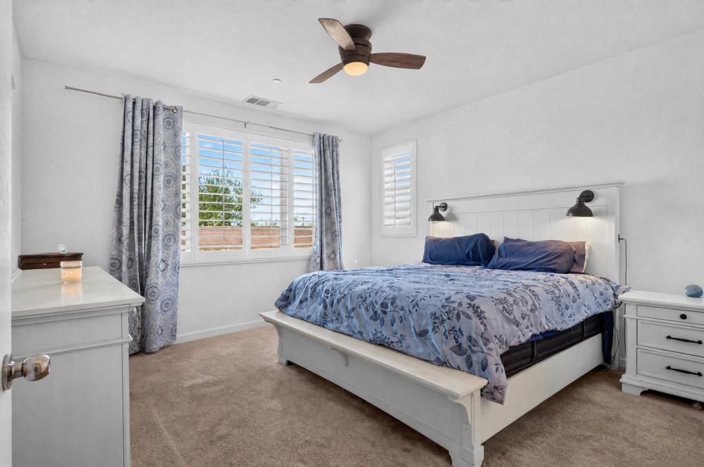 Image 24 of property listing at 11884 E Crescent Street, Desert Hot Springs, CA 92240