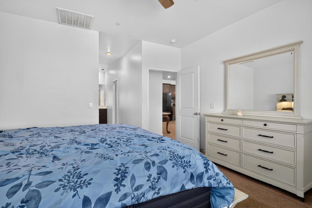 Image 25 of property listing at 11884 E Crescent Street, Desert Hot Springs, CA 92240