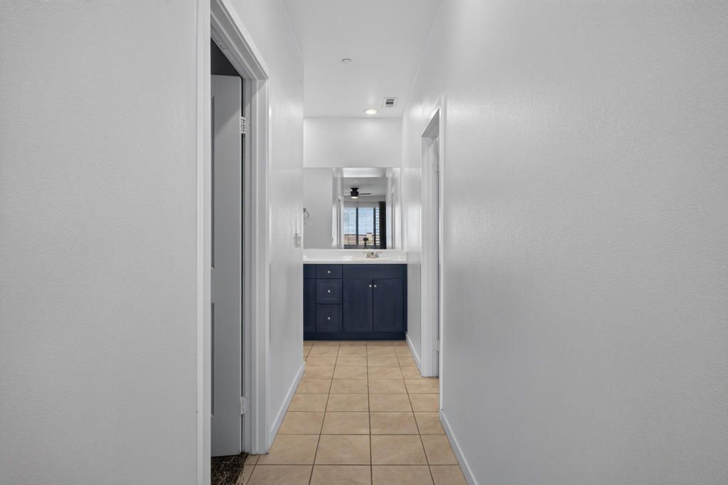 Image 26 of property listing at 11884 E Crescent Street, Desert Hot Springs, CA 92240