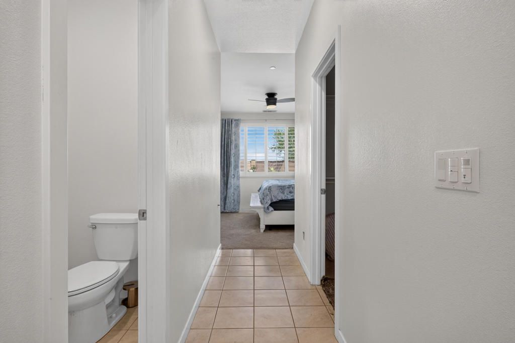 Image 27 of property listing at 11884 E Crescent Street, Desert Hot Springs, CA 92240