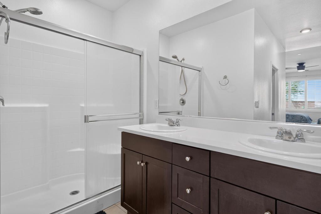 Image 28 of property listing at 11884 E Crescent Street, Desert Hot Springs, CA 92240