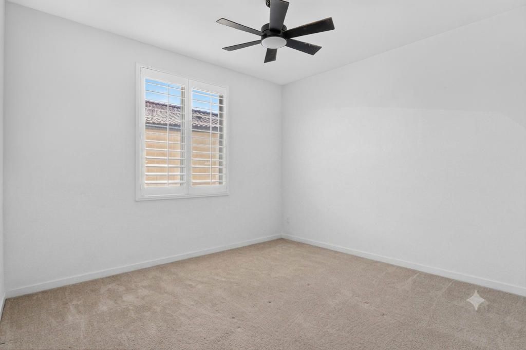 Image 29 of property listing at 11884 E Crescent Street, Desert Hot Springs, CA 92240