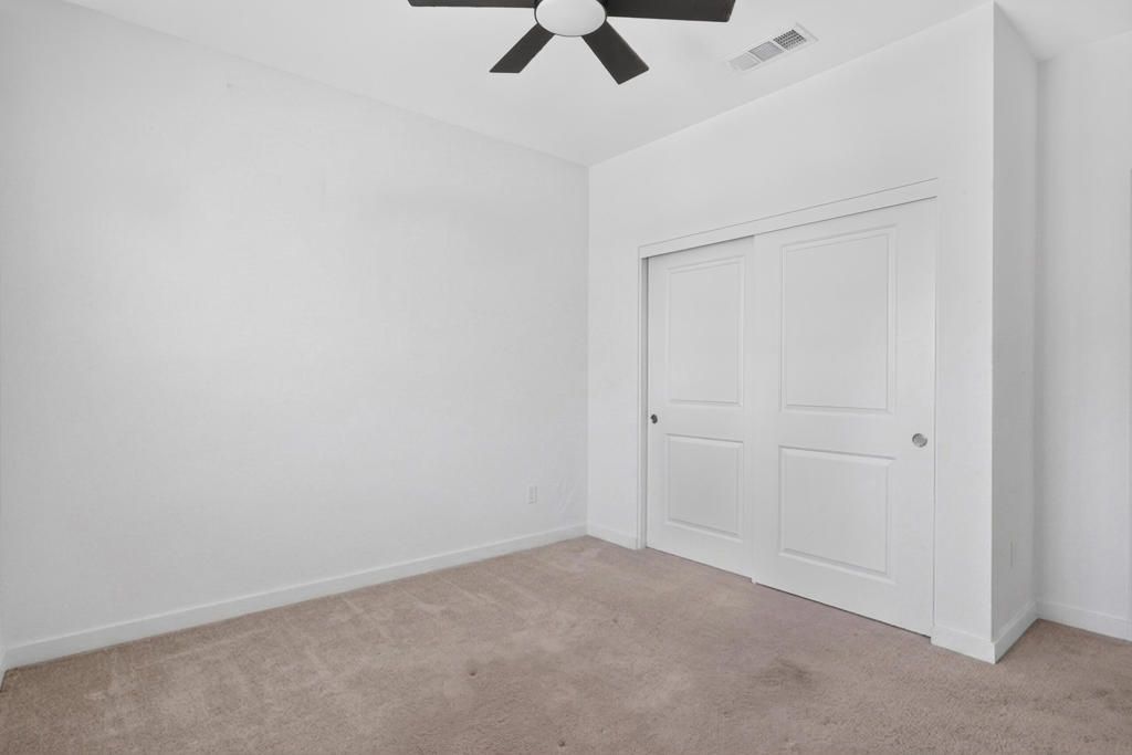 Image 30 of property listing at 11884 E Crescent Street, Desert Hot Springs, CA 92240