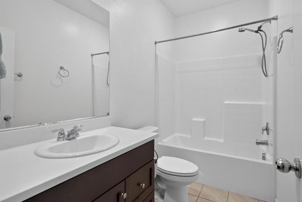 Image 31 of property listing at 11884 E Crescent Street, Desert Hot Springs, CA 92240