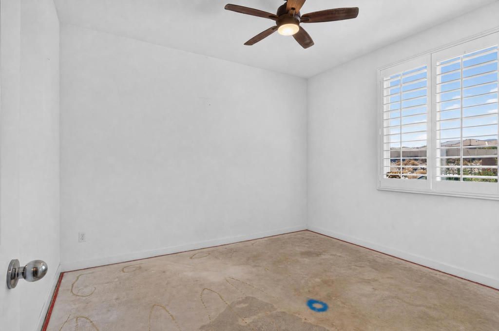 Image 32 of property listing at 11884 E Crescent Street, Desert Hot Springs, CA 92240