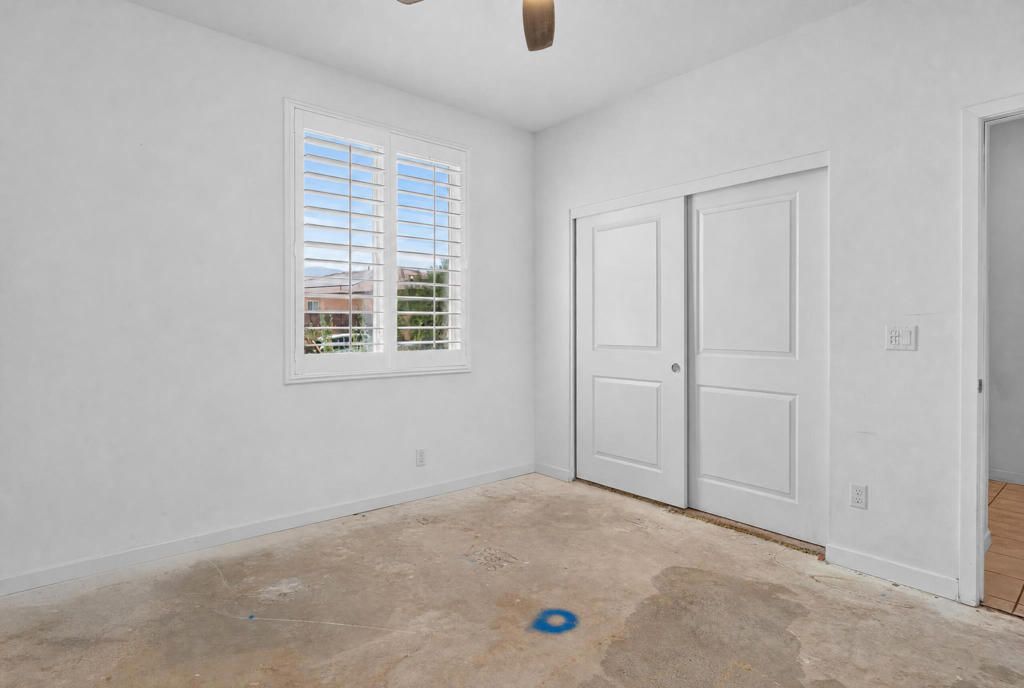 Image 33 of property listing at 11884 E Crescent Street, Desert Hot Springs, CA 92240