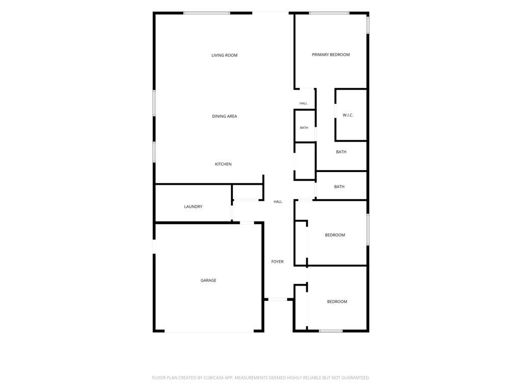 Image 45 of property listing at 11884 E Crescent Street, Desert Hot Springs, CA 92240