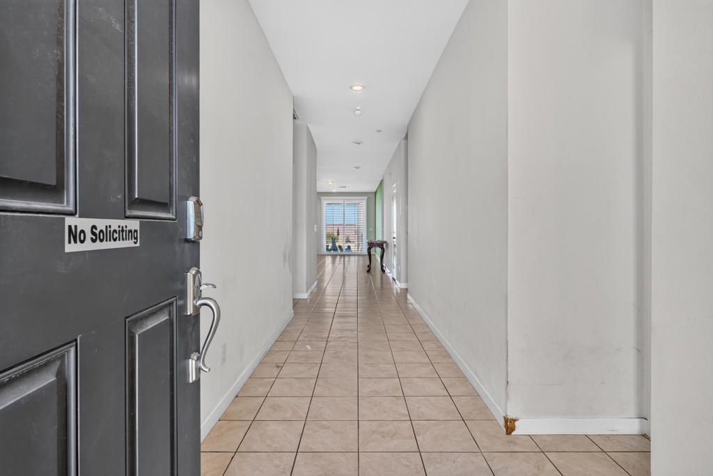 Image 5 of property listing at 11884 E Crescent Street, Desert Hot Springs, CA 92240