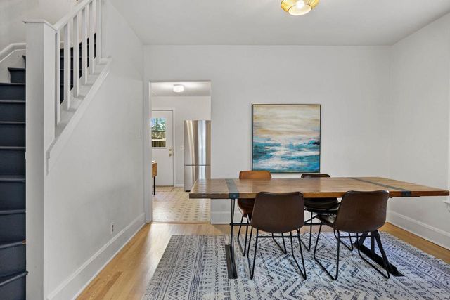 1406 Jenifer Street, Madison, WI 53703