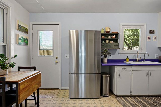 1406 Jenifer Street, Madison, WI 53703