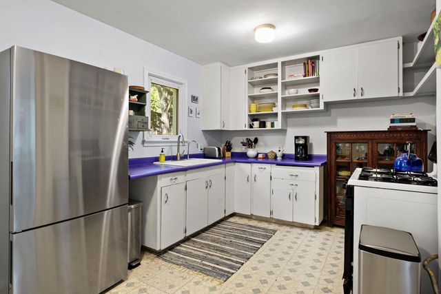 1406 Jenifer Street, Madison, WI 53703