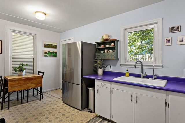 1406 Jenifer Street, Madison, WI 53703