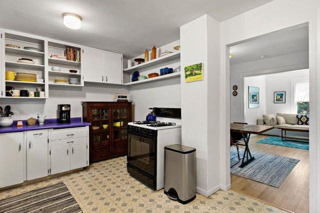 1406 Jenifer Street, Madison, WI 53703