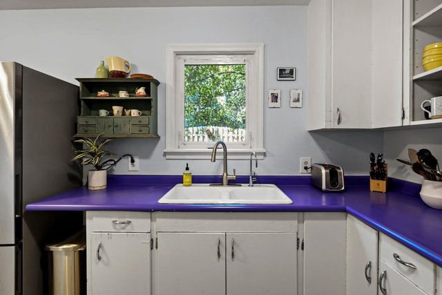 1406 Jenifer Street, Madison, WI 53703
