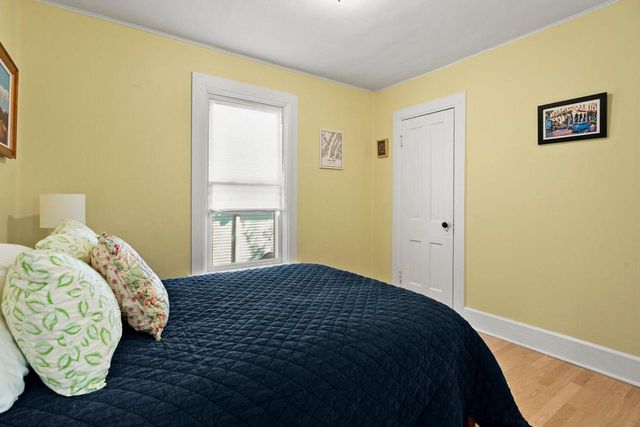 1406 Jenifer Street, Madison, WI 53703
