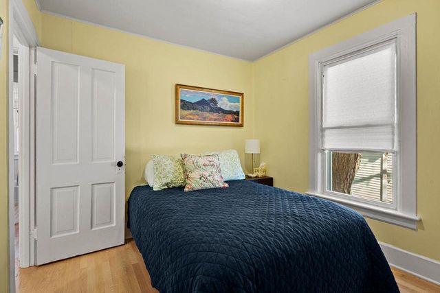 1406 Jenifer Street, Madison, WI 53703