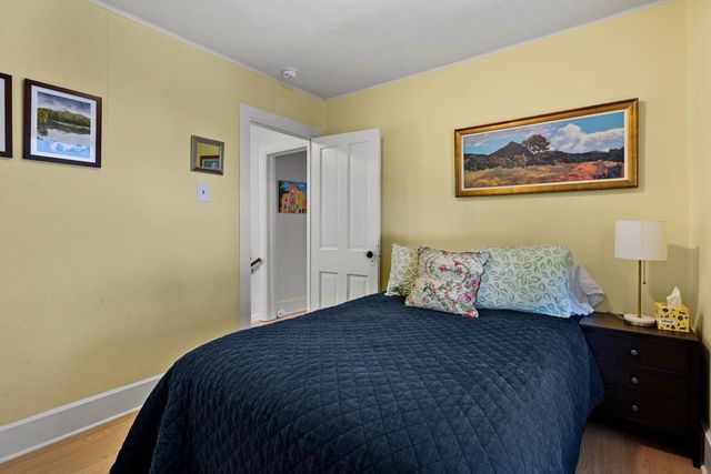 1406 Jenifer Street, Madison, WI 53703