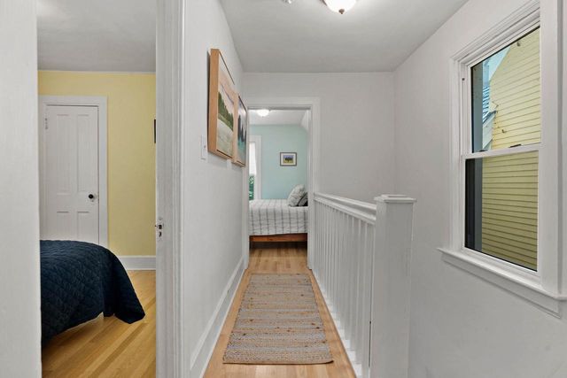 1406 Jenifer Street, Madison, WI 53703