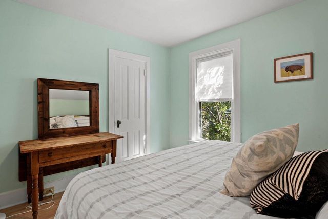 1406 Jenifer Street, Madison, WI 53703