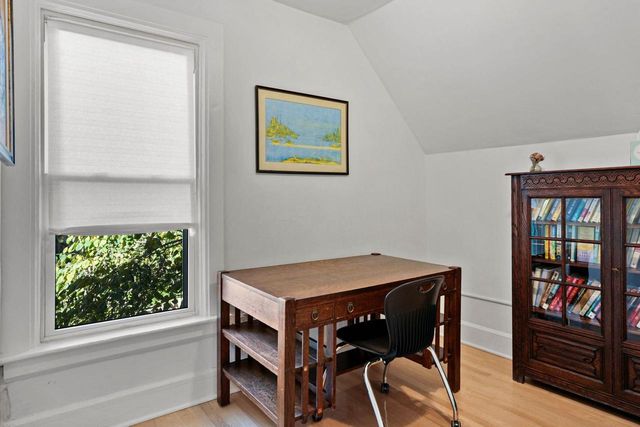 1406 Jenifer Street, Madison, WI 53703