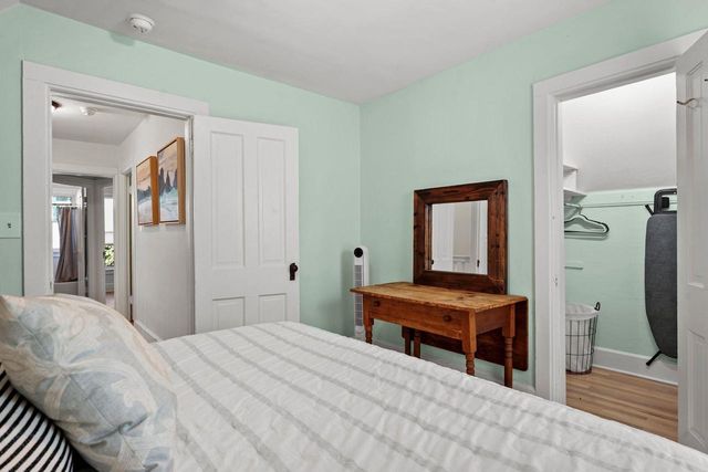 1406 Jenifer Street, Madison, WI 53703