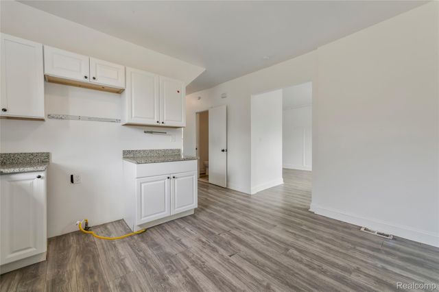 216 Holbrook Street, Detroit, MI 48202