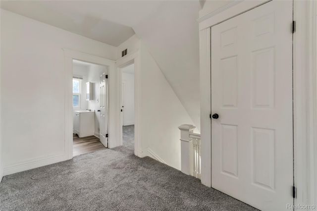 216 Holbrook Street, Detroit, MI 48202